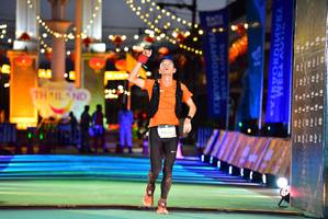 BIB: 251, 060, 
                            <button type="button" onclick="openModal(21877161)" class="btn btn-primary btn-sm float-right btn-popup" data-toggle="modal" data-target=".modal-high-quality">
                        <i class="fas fa-shopping-cart"></i> Add to Cart
                    </button>
                                            <button type="button" onclick="isThisMe(21877161, true)" class="btn btn-success btn-sm float-right btn-popup btn-isme hidden" data-toggle="tooltip" data-placement="bottom" title="นี่คือรูปของคุณใช่ไหม คลิกที่นี่เพื่อเอาเข้าอัลบั้ม">
                        <i class="fas fa-plus"></i> Add to album
                    </button>
                    <button type="button" onclick="isThisMe(21877161, false)" class="btn btn-warning btn-sm float-right btn-popup btn-isnotme hidden">
                        <i class="fas fa-ban"></i> Remove from album
                    </button>